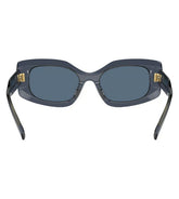 Tory Burch